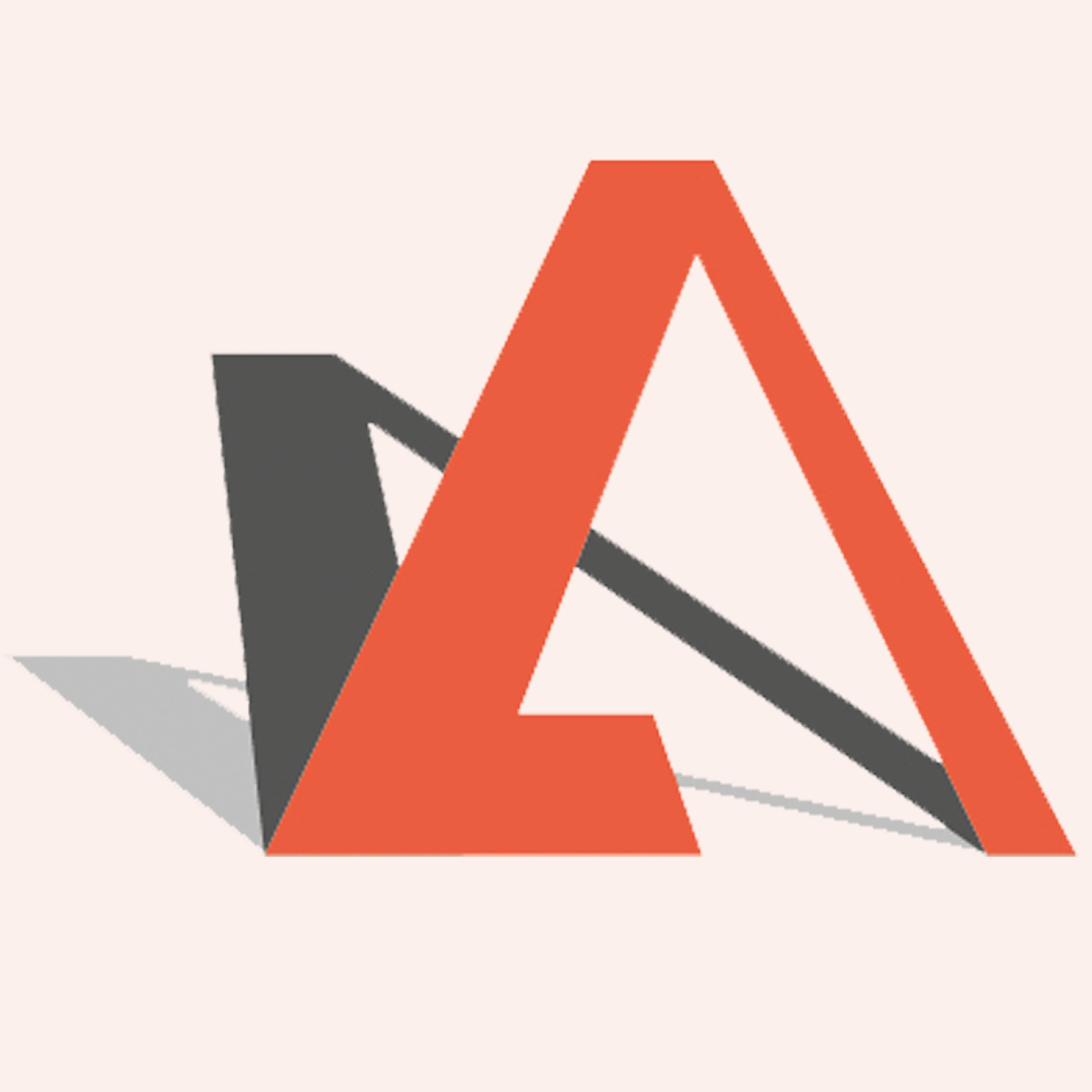 3A SOLUTIONS & TELECOM